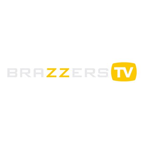 brazzers ffm|brazzers ffm Search